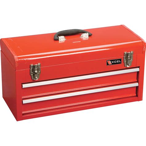 tool boxes for sale ireland